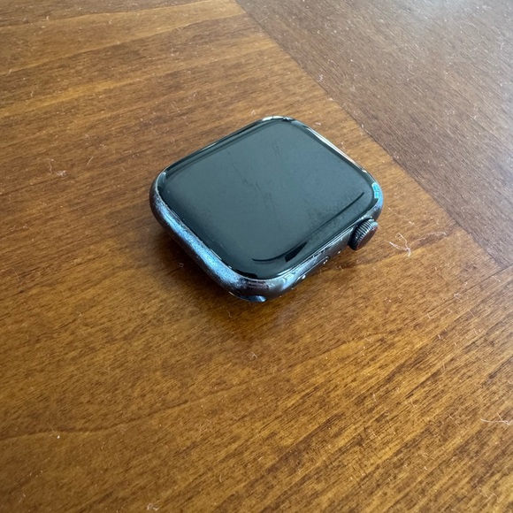 Apple Watch Series 7 - Picture 4 of 5